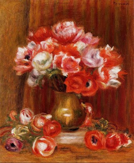 Pierre+Auguste+Renoir-1841-1-19 (194).jpg